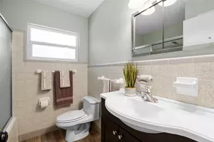 36149 E Spring Lake Blvd, Fruitland Park, FL 34731 - Photo 29