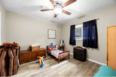 36149 E Spring Lake Boulevard, Fruitland Park, FL 34731 - Photo 27