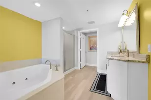 350 N Atlantic Ave, Daytona Beach, FL 32118 - Photo 27