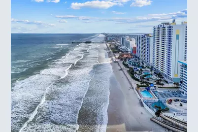 350 N Atlantic Avenue #2330, Daytona Beach, FL 32118 - Photo 9