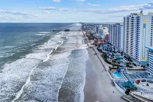 350 N Atlantic Ave, Daytona Beach, FL 32118 - Photo 9