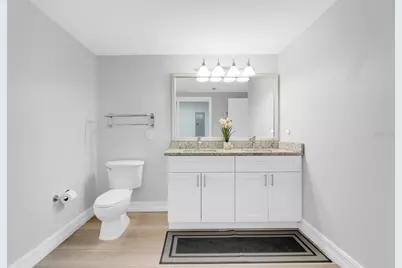 350 N Atlantic Avenue #2330, Daytona Beach, FL 32118 - Photo 33