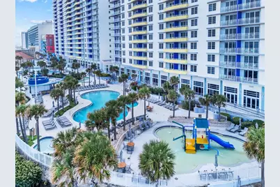 350 N Atlantic Avenue #2330, Daytona Beach, FL 32118 - Photo 5