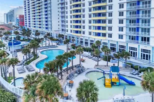 350 N Atlantic Ave, Daytona Beach, FL 32118 - Photo 5