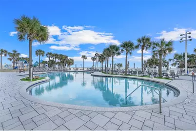 350 N Atlantic Avenue #2330, Daytona Beach, FL 32118 - Photo 39
