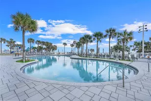 350 N Atlantic Ave, Daytona Beach, FL 32118 - Photo 39