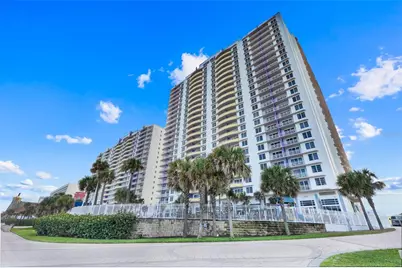 350 N Atlantic Avenue #2330, Daytona Beach, FL 32118 - Photo 7