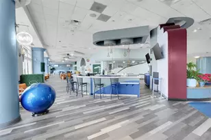 350 N Atlantic Ave, Daytona Beach, FL 32118 - Photo 47