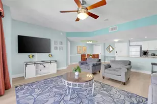 350 N Atlantic Ave, Daytona Beach, FL 32118 - Photo 19