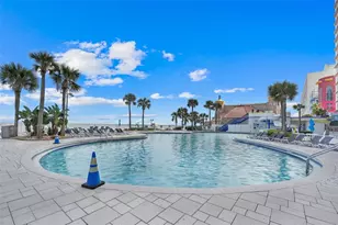 350 N Atlantic Ave, Daytona Beach, FL 32118 - Photo 41