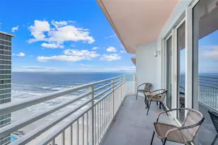 350 N Atlantic Ave, Daytona Beach, FL 32118 - Photo 35