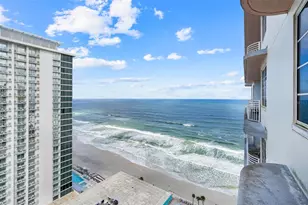 350 N Atlantic Ave, Daytona Beach, FL 32118 - Photo 37