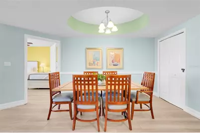 350 N Atlantic Avenue #2330, Daytona Beach, FL 32118 - Photo 13