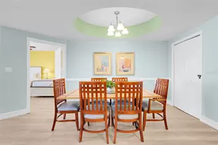 350 N Atlantic Ave, Daytona Beach, FL 32118 - Photo 13