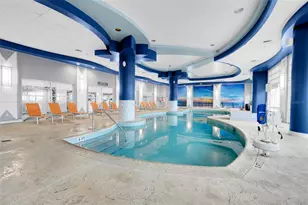 350 N Atlantic Ave, Daytona Beach, FL 32118 - Photo 43