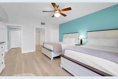 350 N Atlantic Avenue #2330, Daytona Beach, FL 32118 - Photo 29