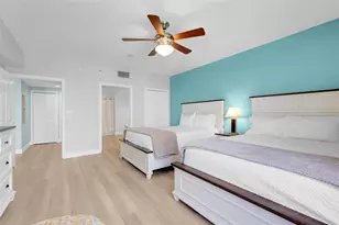 350 N Atlantic Ave, Daytona Beach, FL 32118 - Photo 29