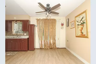 4173 Signal Hill Road, Orlando, FL 32808 - Photo 15