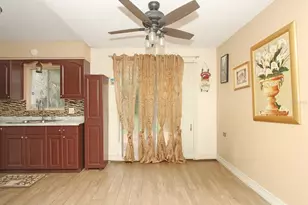 4173 Signal Hill Rd, Orlando, FL 32808 - Photo 15