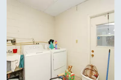 4173 Signal Hill Road, Orlando, FL 32808 - Photo 21