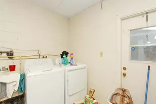 4173 Signal Hill Rd, Orlando, FL 32808 - Photo 21