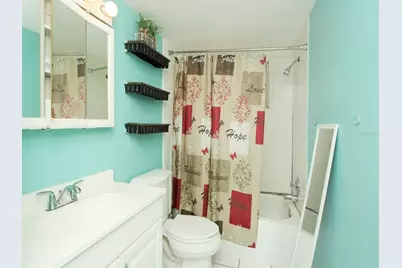 4173 Signal Hill Road, Orlando, FL 32808 - Photo 17