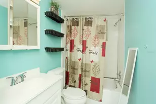 4173 Signal Hill Rd, Orlando, FL 32808 - Photo 17