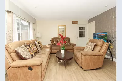 4173 Signal Hill Road, Orlando, FL 32808 - Photo 9