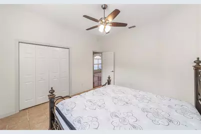 1514 Cervantes Place, The Villages, FL 32159 - Photo 27