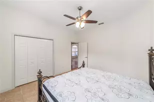 1514 Cervantes Pl, The Villages, FL 32159 - Photo 27