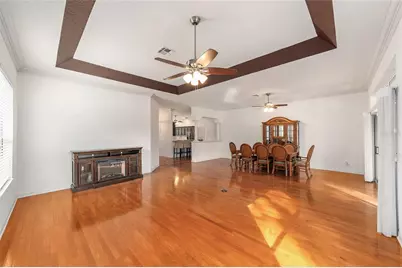 1514 Cervantes Place, The Villages, FL 32159 - Photo 11