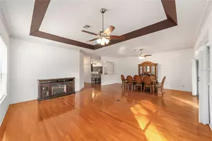 1514 Cervantes Pl, The Villages, FL 32159 - Photo 11