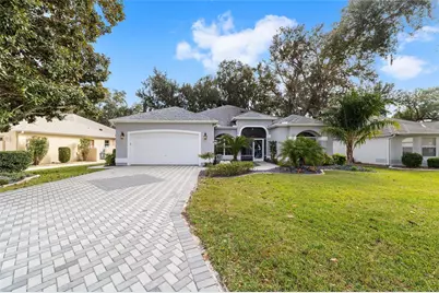 1514 Cervantes Place, The Villages, FL 32159 - Photo 3