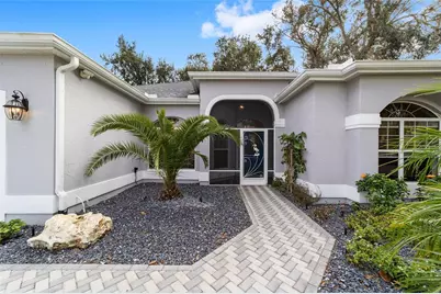 1514 Cervantes Place, The Villages, FL 32159 - Photo 7