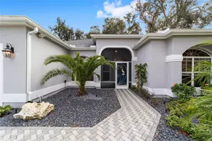 1514 Cervantes Pl, The Villages, FL 32159 - Photo 7