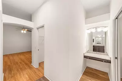 1514 Cervantes Place, The Villages, FL 32159 - Photo 23