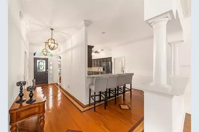 1514 Cervantes Place, The Villages, FL 32159 - Photo 9