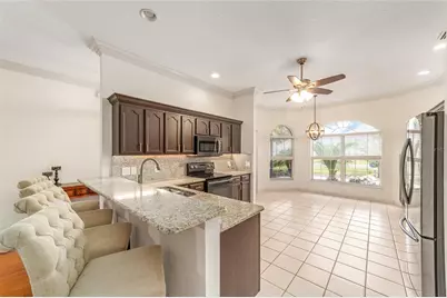 1514 Cervantes Place, The Villages, FL 32159 - Photo 15