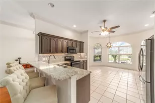 1514 Cervantes Pl, The Villages, FL 32159 - Photo 15