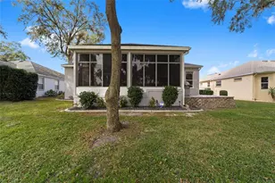 1514 Cervantes Pl, The Villages, FL 32159 - Photo 35