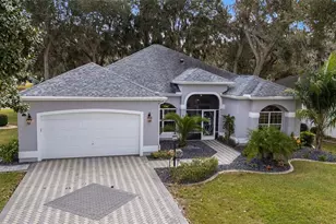 1514 Cervantes Pl, The Villages, FL 32159 - Photo 37