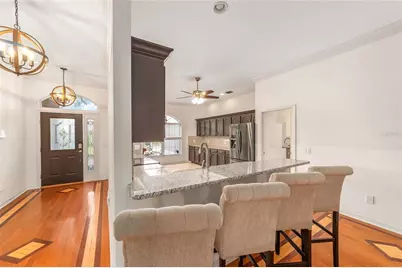 1514 Cervantes Place, The Villages, FL 32159 - Photo 13