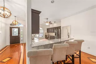 1514 Cervantes Pl, The Villages, FL 32159 - Photo 13