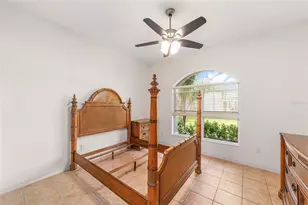 1514 Cervantes Pl, The Villages, FL 32159 - Photo 29