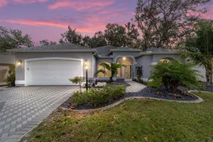 1514 Cervantes Pl, The Villages, FL 32159 - Photo 5