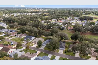 1514 Cervantes Place, The Villages, FL 32159 - Photo 39