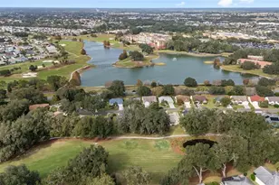 1514 Cervantes Pl, The Villages, FL 32159 - Photo 39