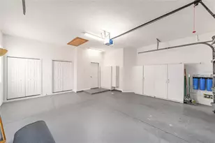 1514 Cervantes Pl, The Villages, FL 32159 - Photo 31