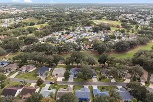 1514 Cervantes Pl, The Villages, FL 32159 - Photo 41