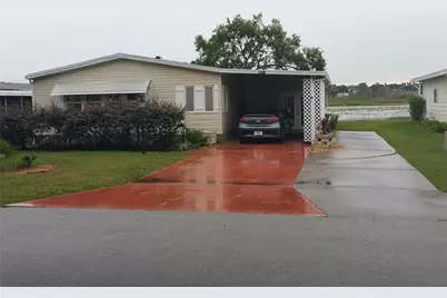 24921 Pine Hill, Leesburg, FL 34748 - Photo 1